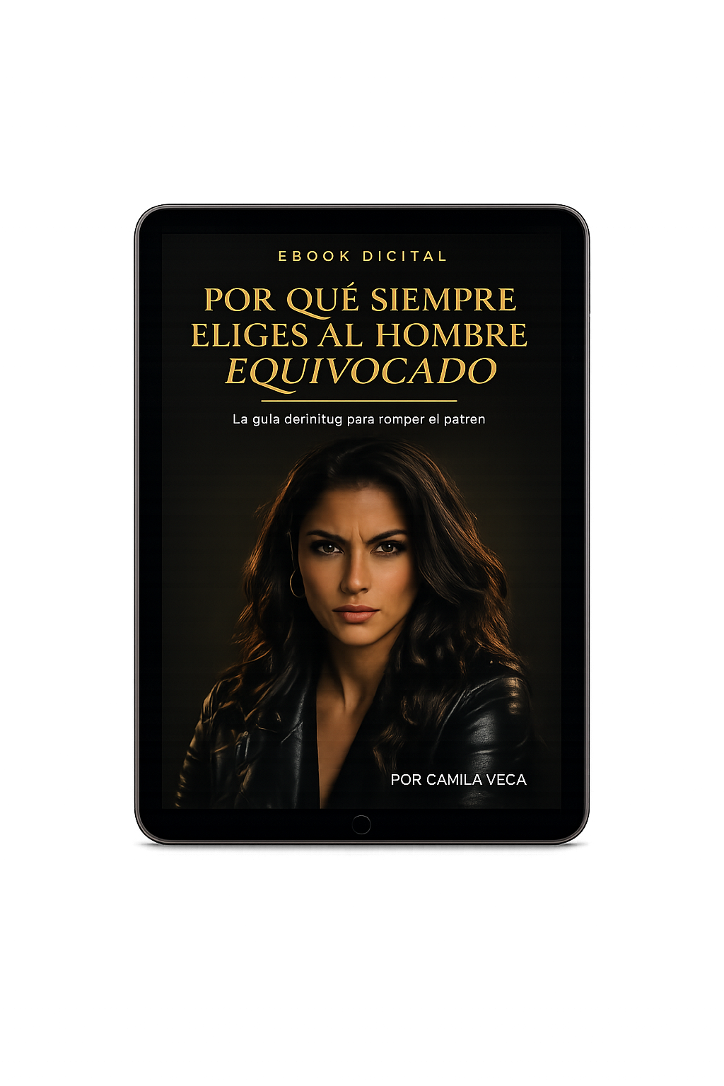 Ebook